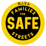 Northern Virginia Families for Safe Streets